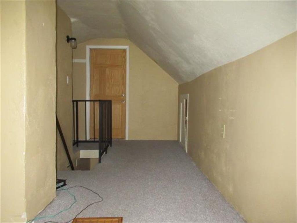 Pacific St, Saint Paul, MN 55106