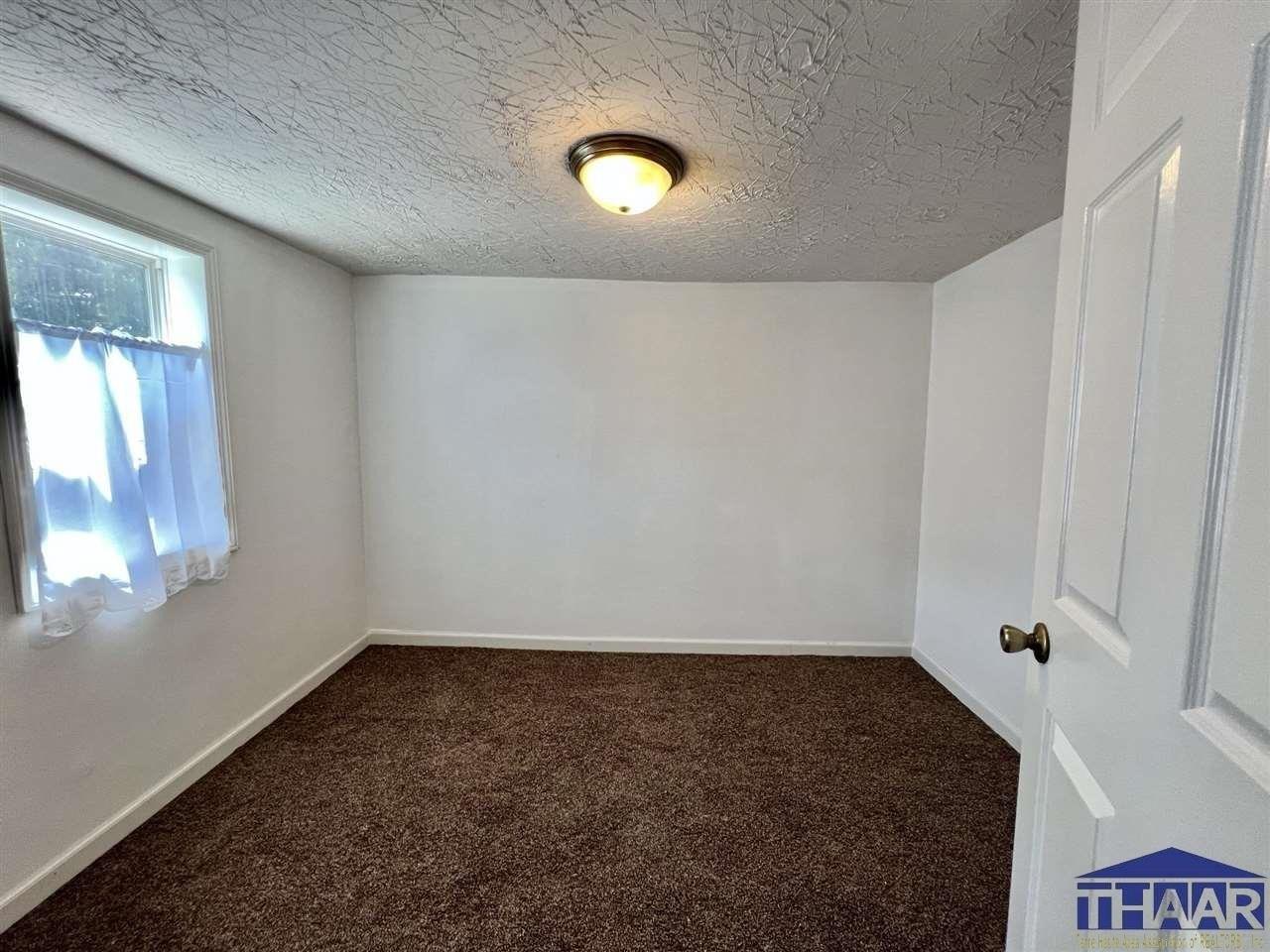 N 20th St, Terre Haute, IN 47804