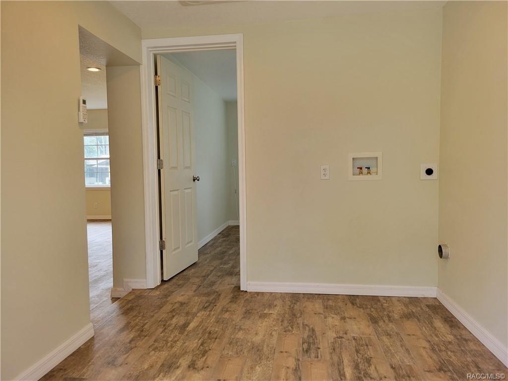 S Hunting Lodge Dr, Inverness, FL 34453
