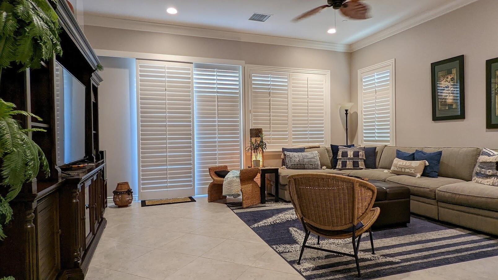 Valmara Ct, Indio, CA 92203