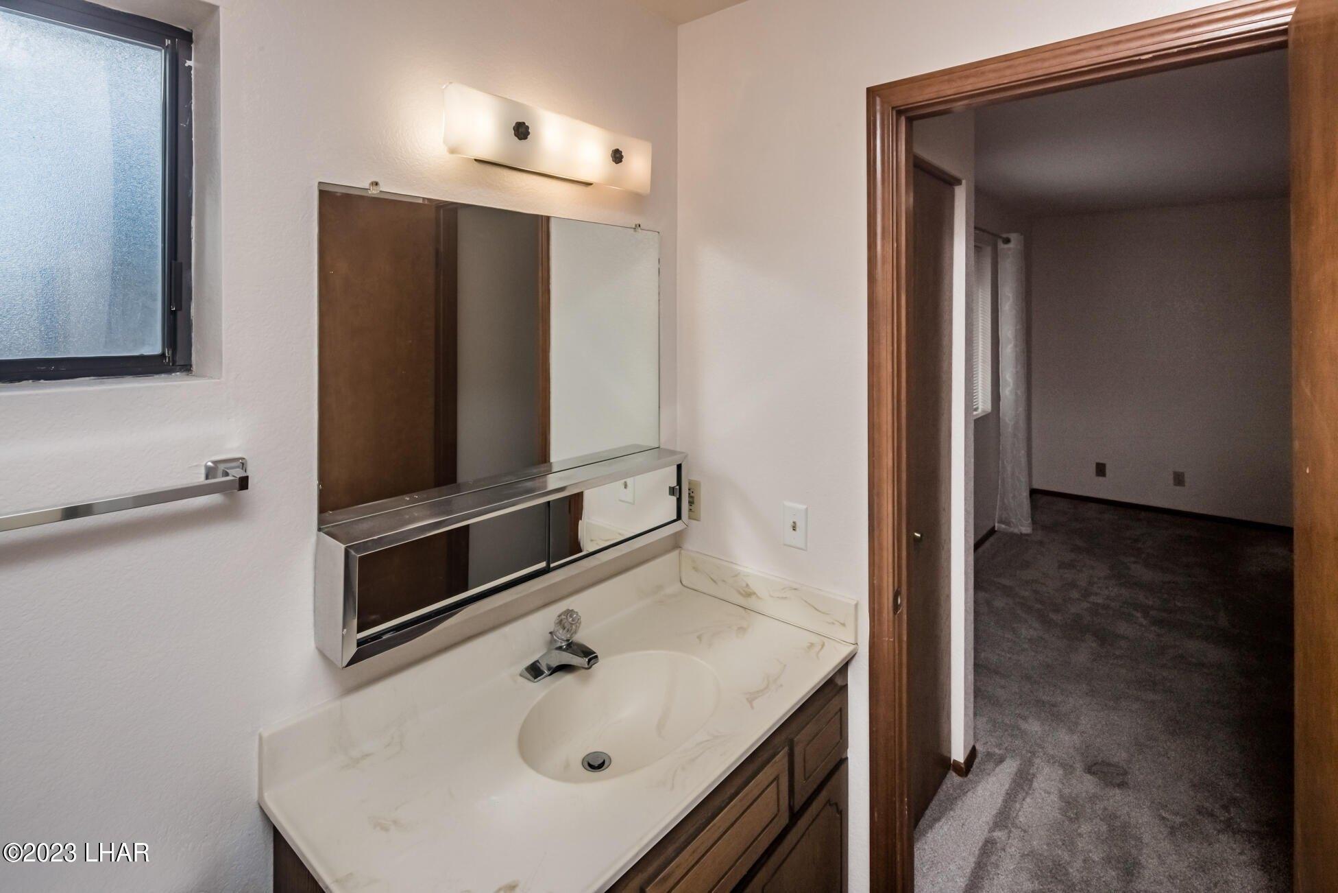 Interlake Dr, Lake Havasu City, AZ 86404