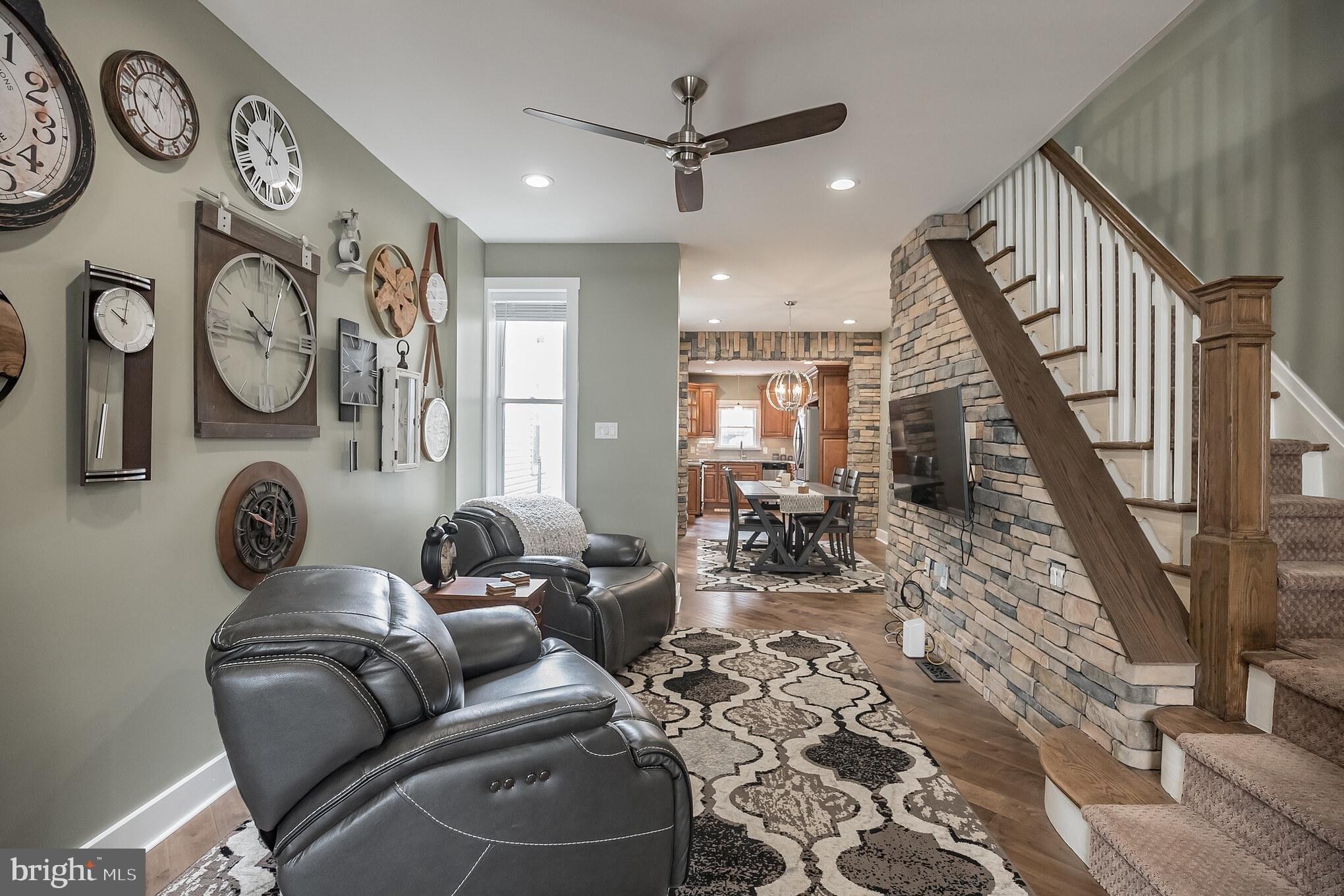 Aramingo Ave, Philadelphia, PA 19134