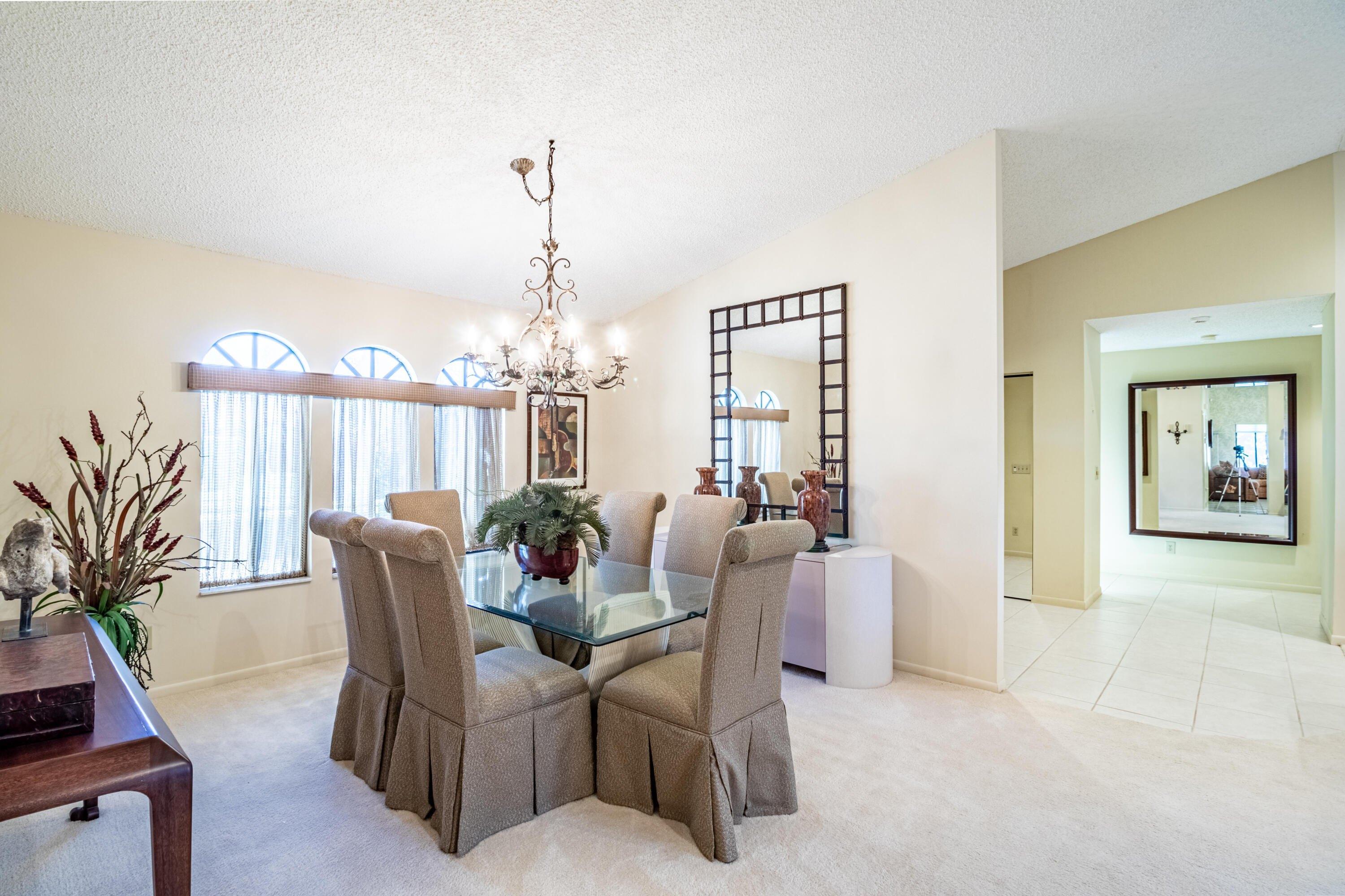 Riviera Dr, Delray Beach, FL 33445