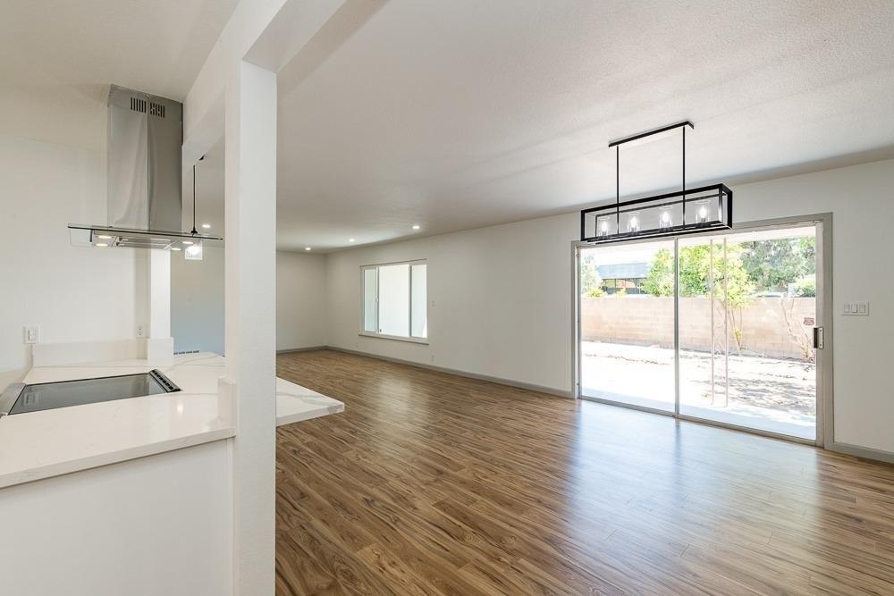 N Orchard St, Fresno, CA 93726