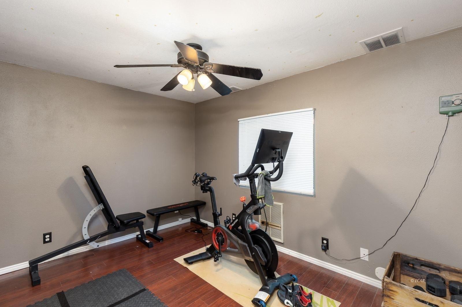 N Hollow Cir, Elko, NV 89801