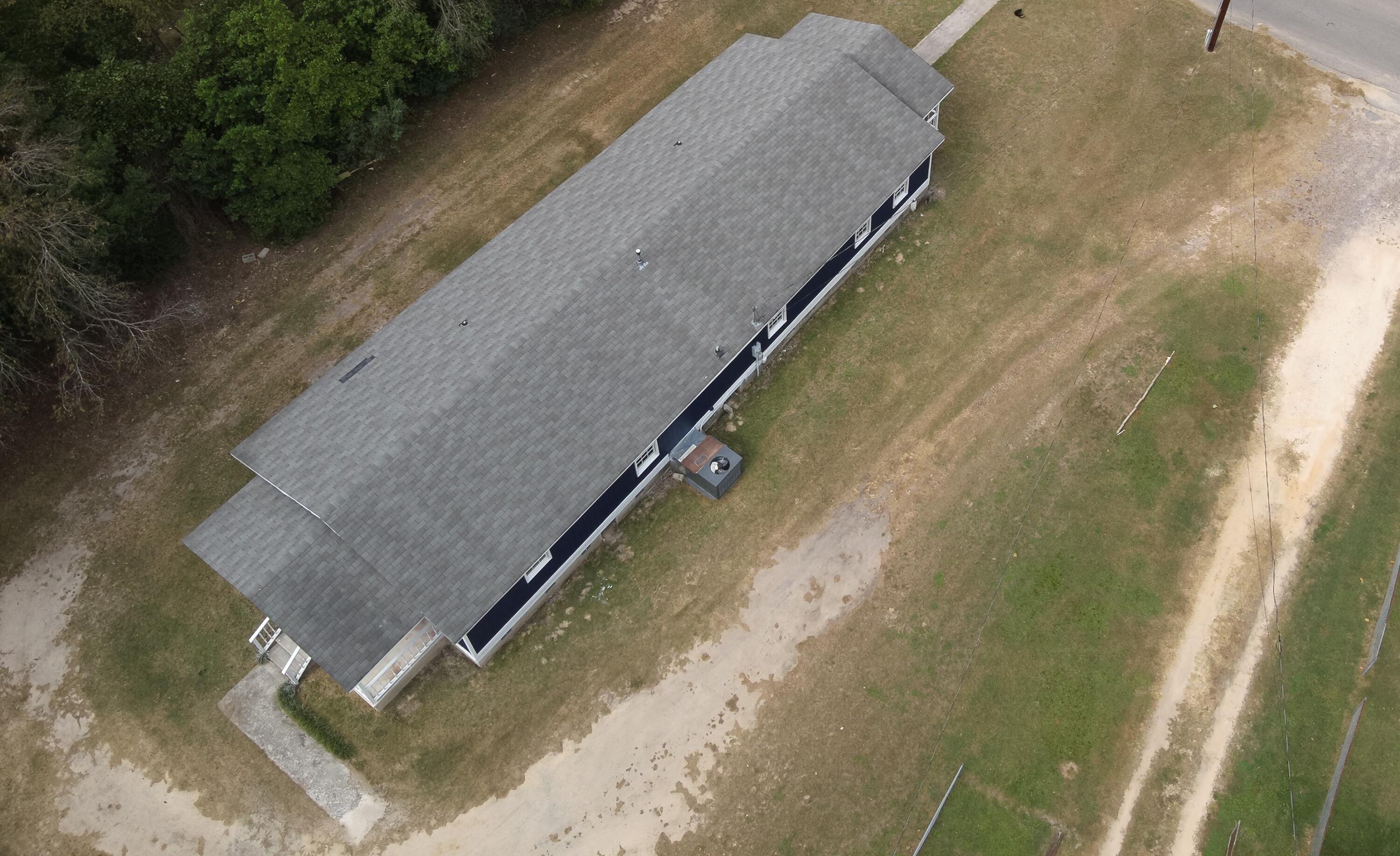 Cushman Rd, Warrenville, SC 29851