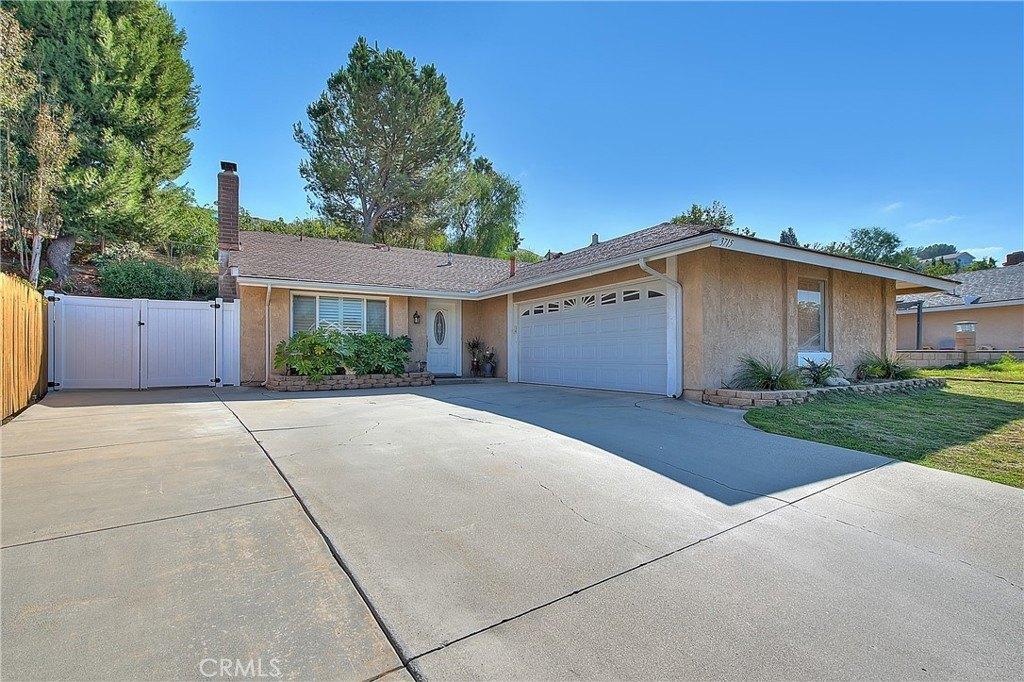 Whirlaway Ln, Chino Hills, CA 91709