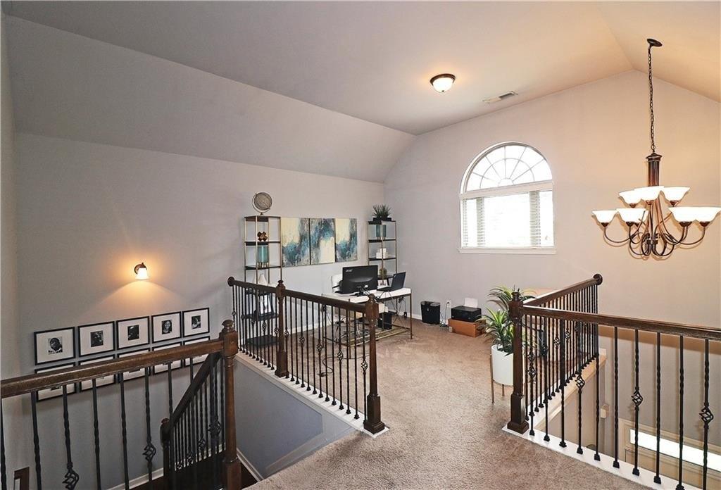 Sagebrush Ln, Snellville, GA 30039