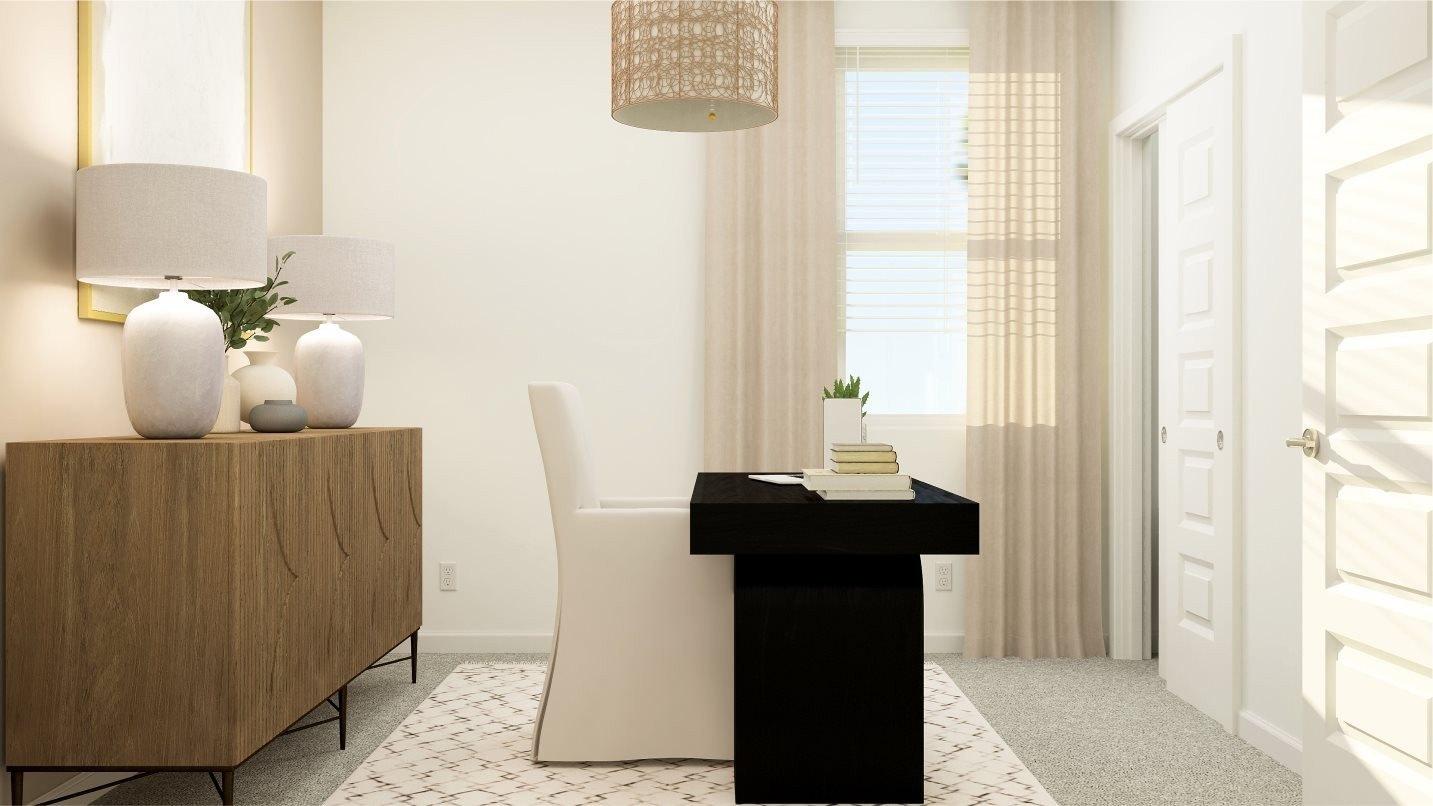 W Getty Dr, Tolleson, AZ 85353