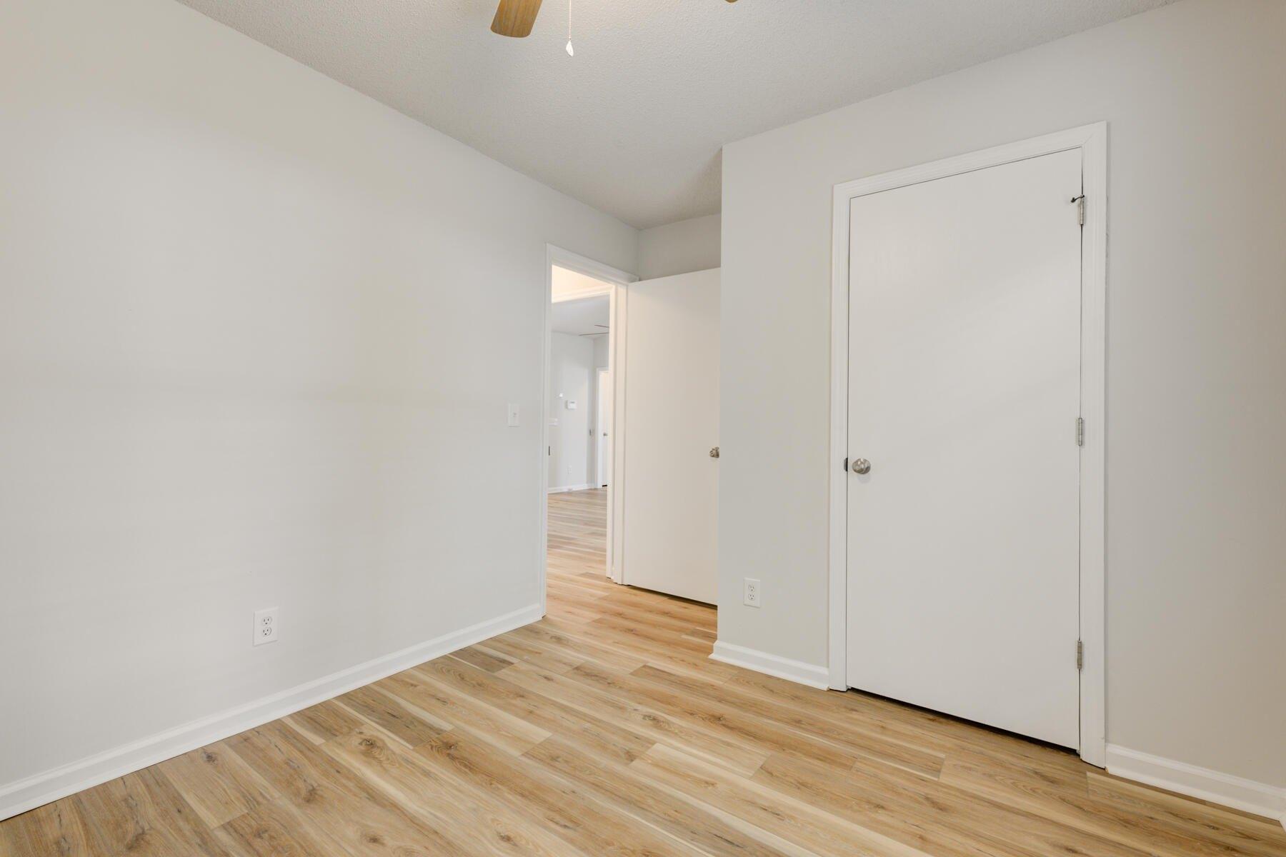 Parish Parc Dr, Summerville, SC 29485