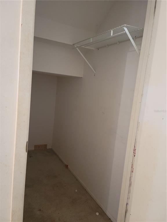 Red Bone Ln, Orlando, FL 32810