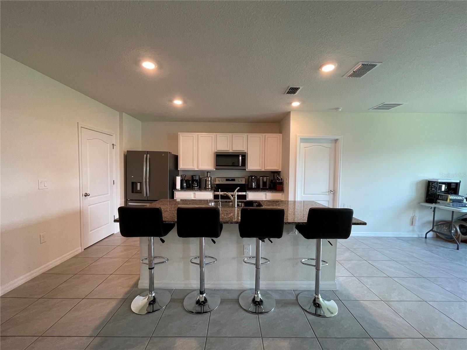 Setter Ave, Saint Cloud, FL 34771