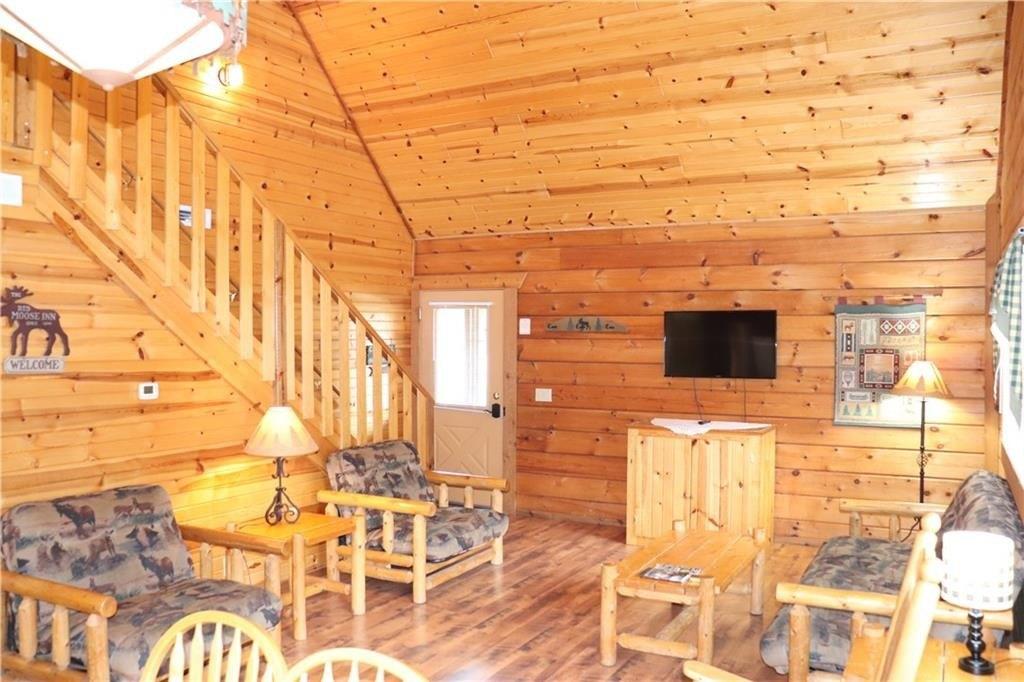 Waterslide Ct, Warrens, WI 54666