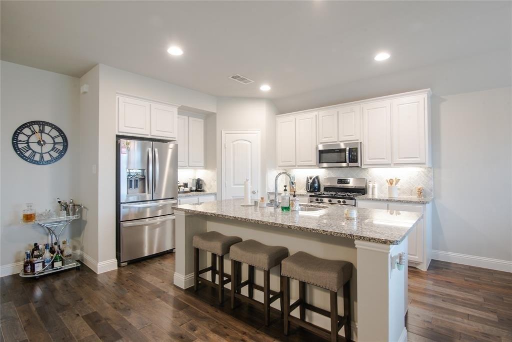 Macaw Ct, Little Elm, TX 75068