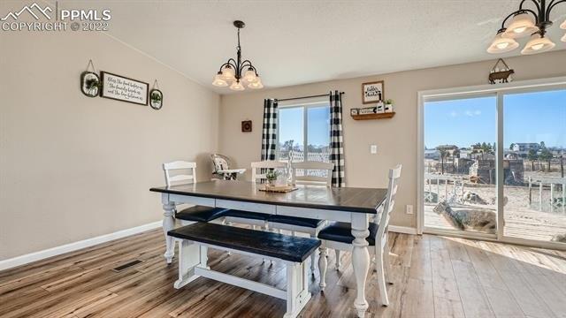 Honeydew Ct, Peyton, CO 80831