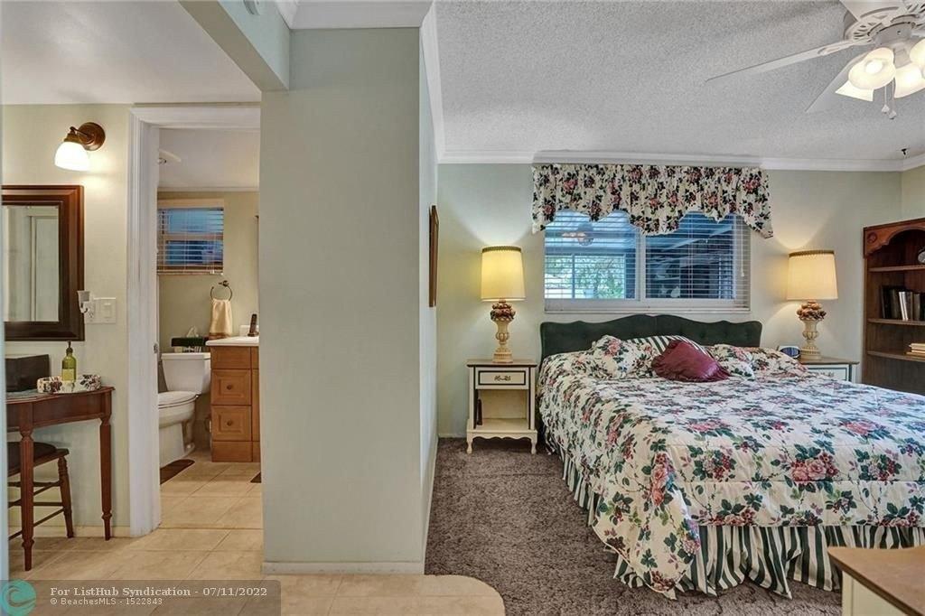 Nw 31st Way, Fort Lauderdale, FL 33309