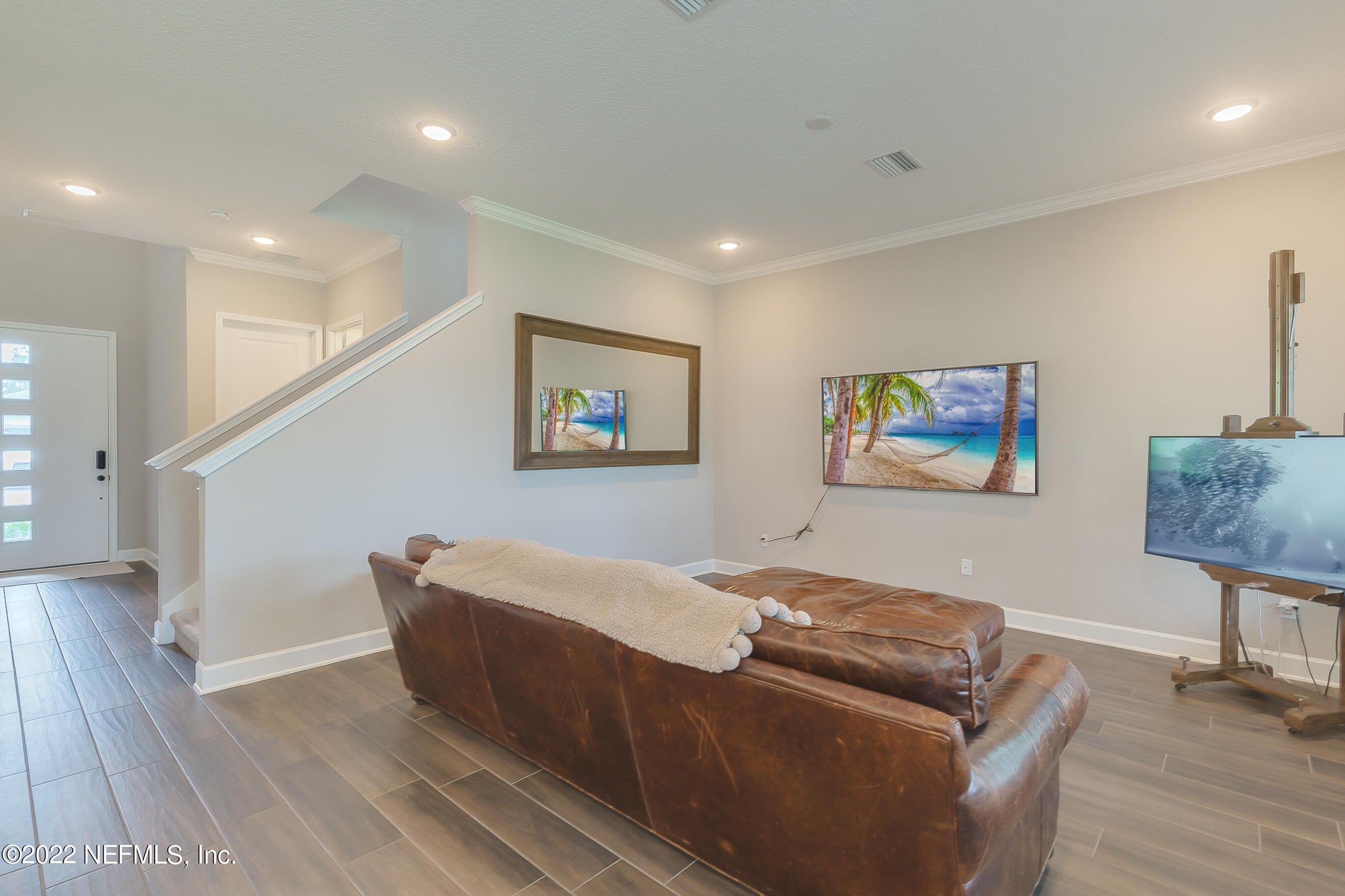 Invention Ln, Jacksonville, FL 32256