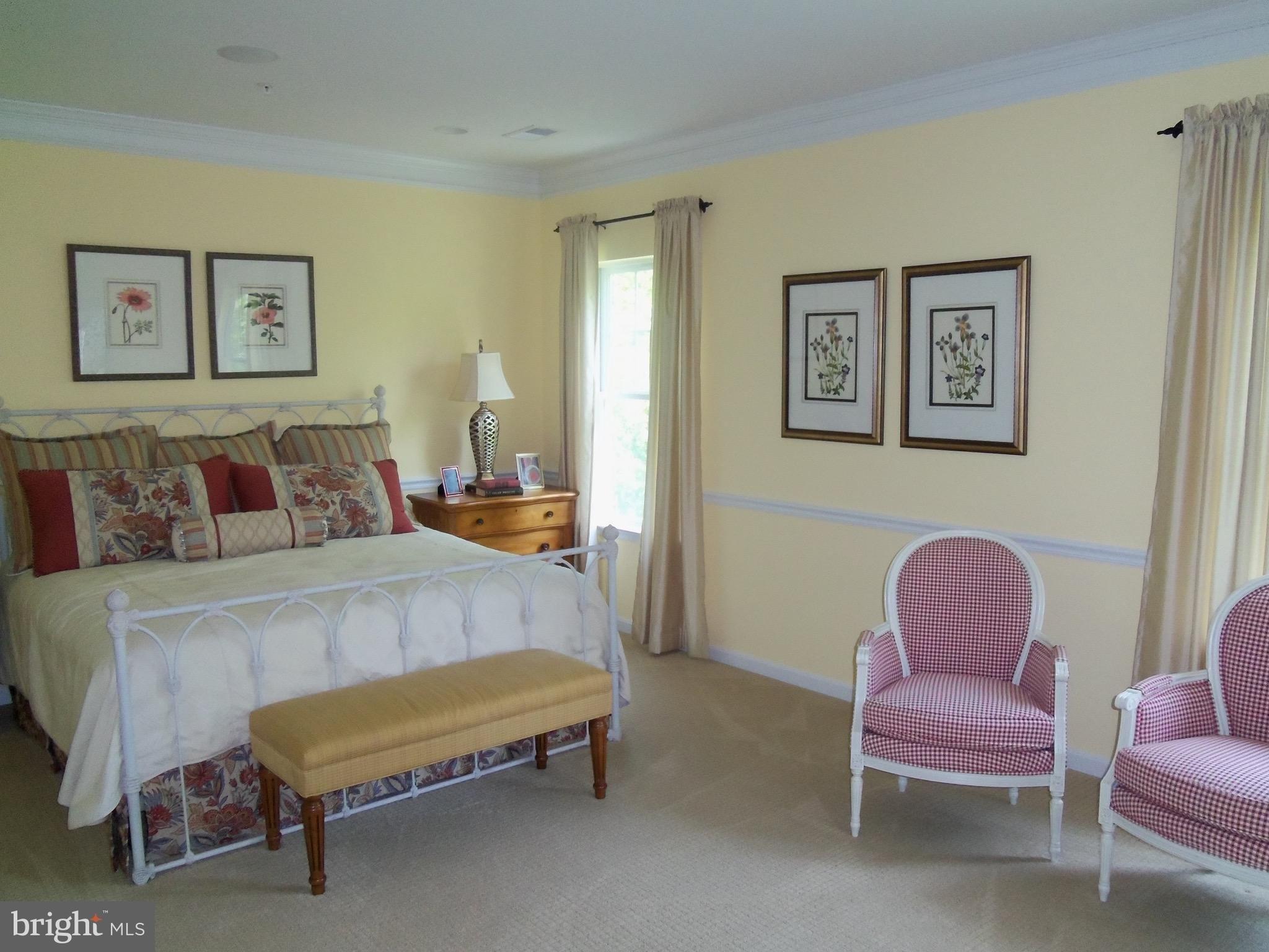 Swift Fox Dr, California, MD 20619
