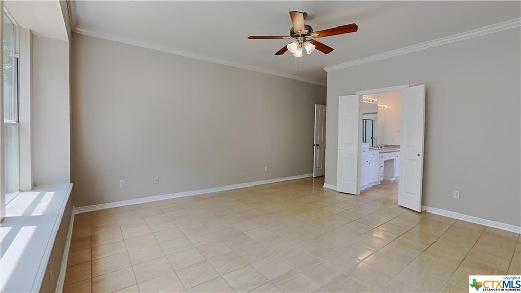 Pin Oak Dr, Temple, TX 76502