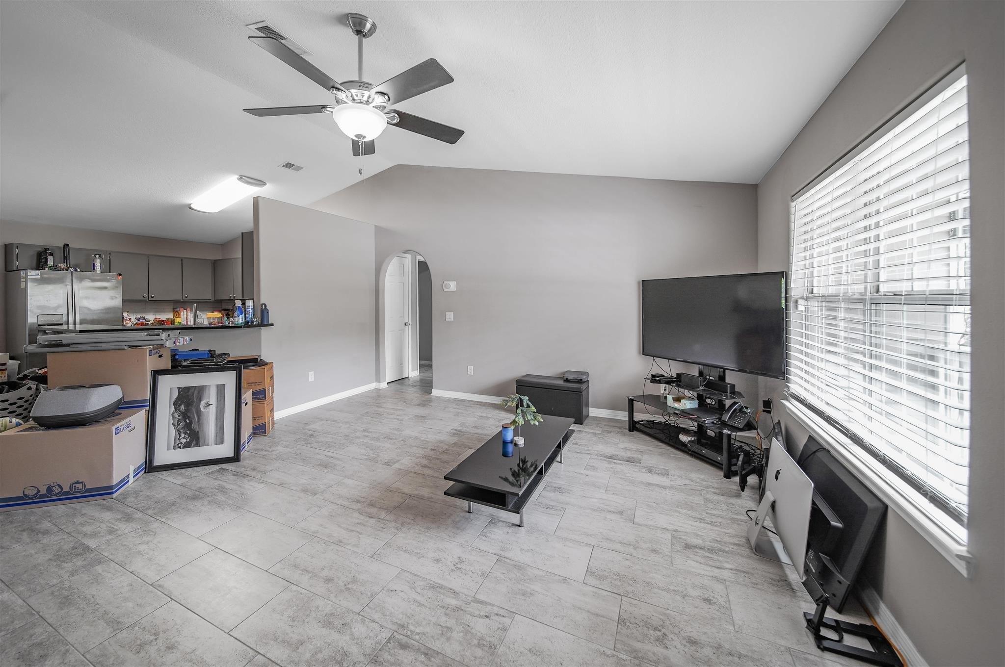 Verdura St, Navarre, FL 32566