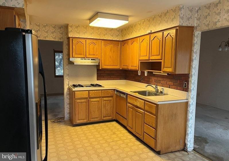 Harper Rd, Monmouth Junction, NJ 08852