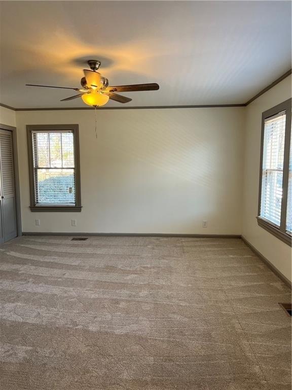 Floyd St Ne, Covington, GA 30014