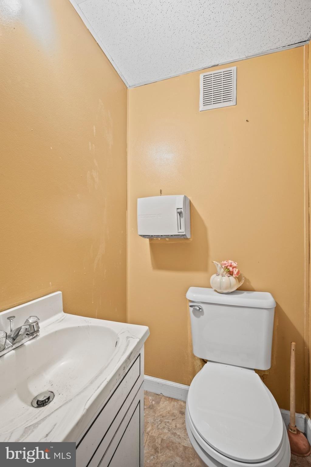 E Norris St, Philadelphia, PA 19125