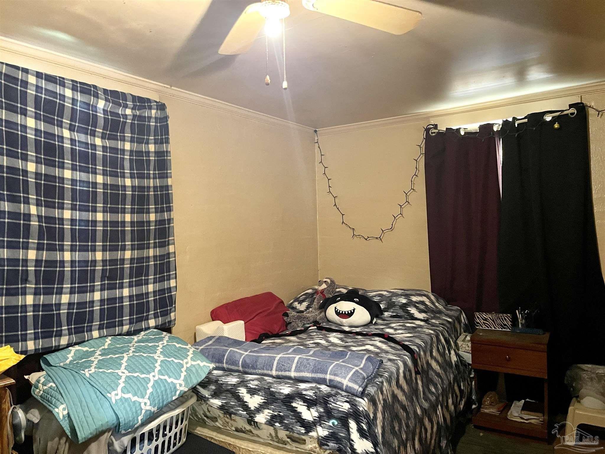 W Lee St, Pensacola, FL 32505