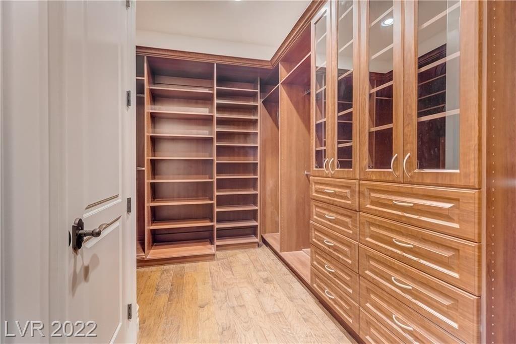 Coral Ridge Ave, Henderson, NV 89052