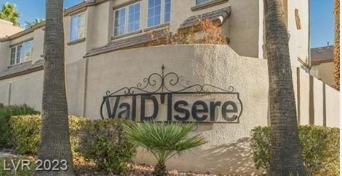 Couples St, Las Vegas, NV 89128