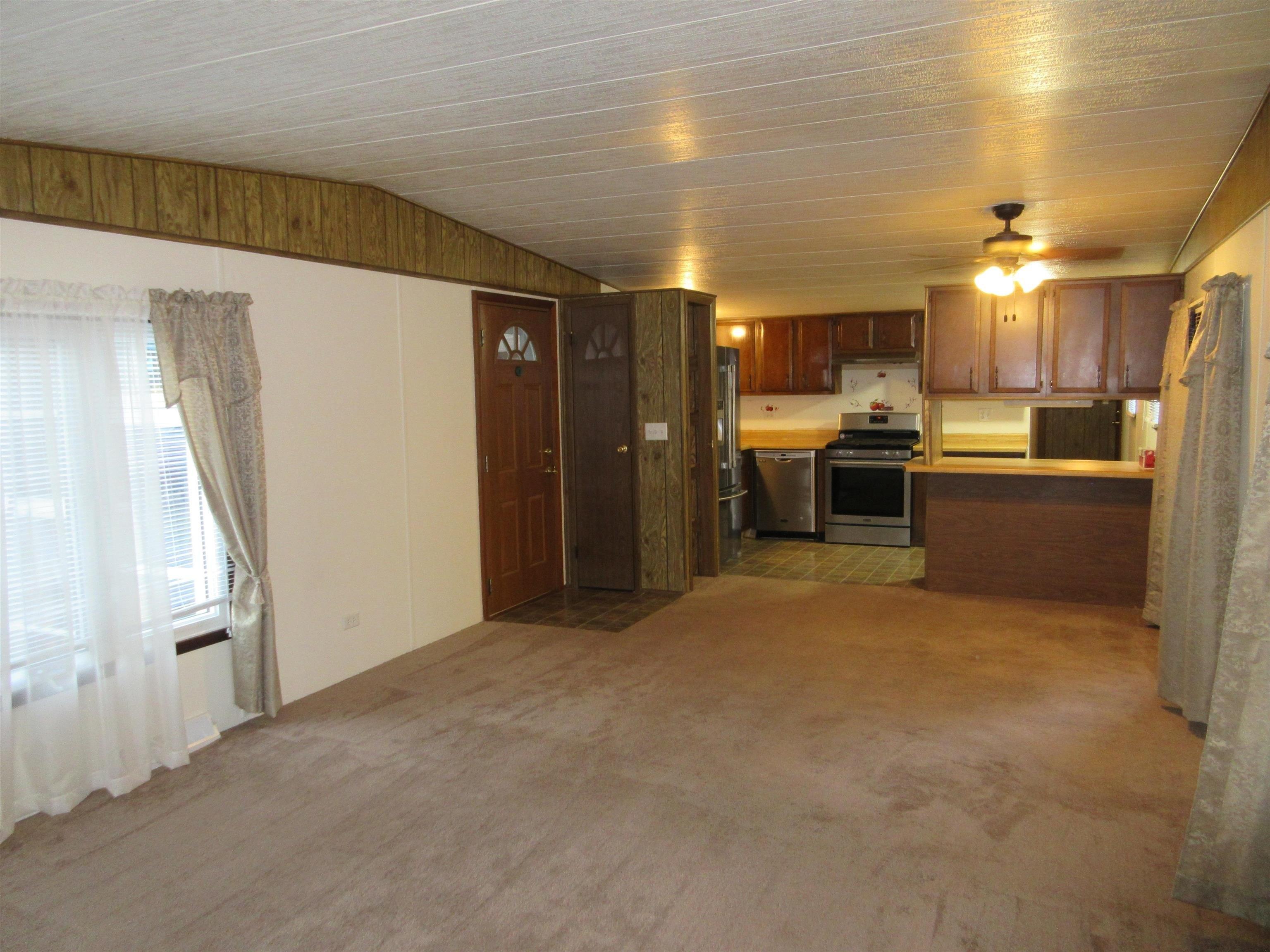Lapidary Ln, Janesville, WI 53548