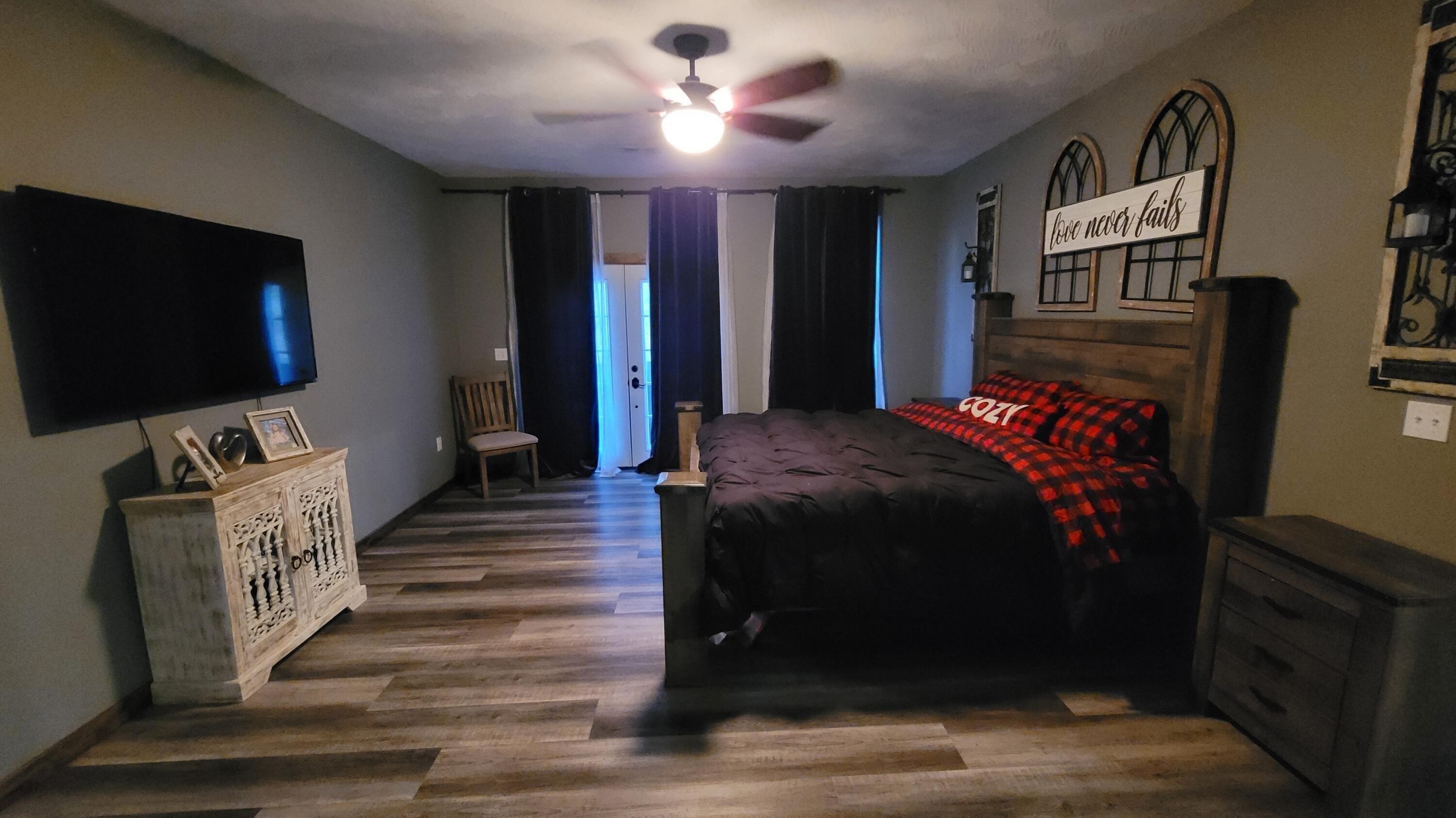 Headwaters Dr, Marshfield, MO 65706