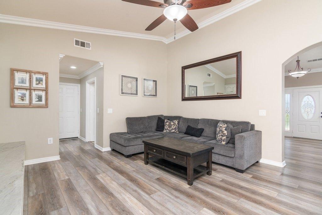 Ashford Ln, Winchester, CA 92596