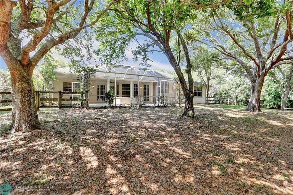 Sw 195th Ter, Fort Lauderdale, FL 33332