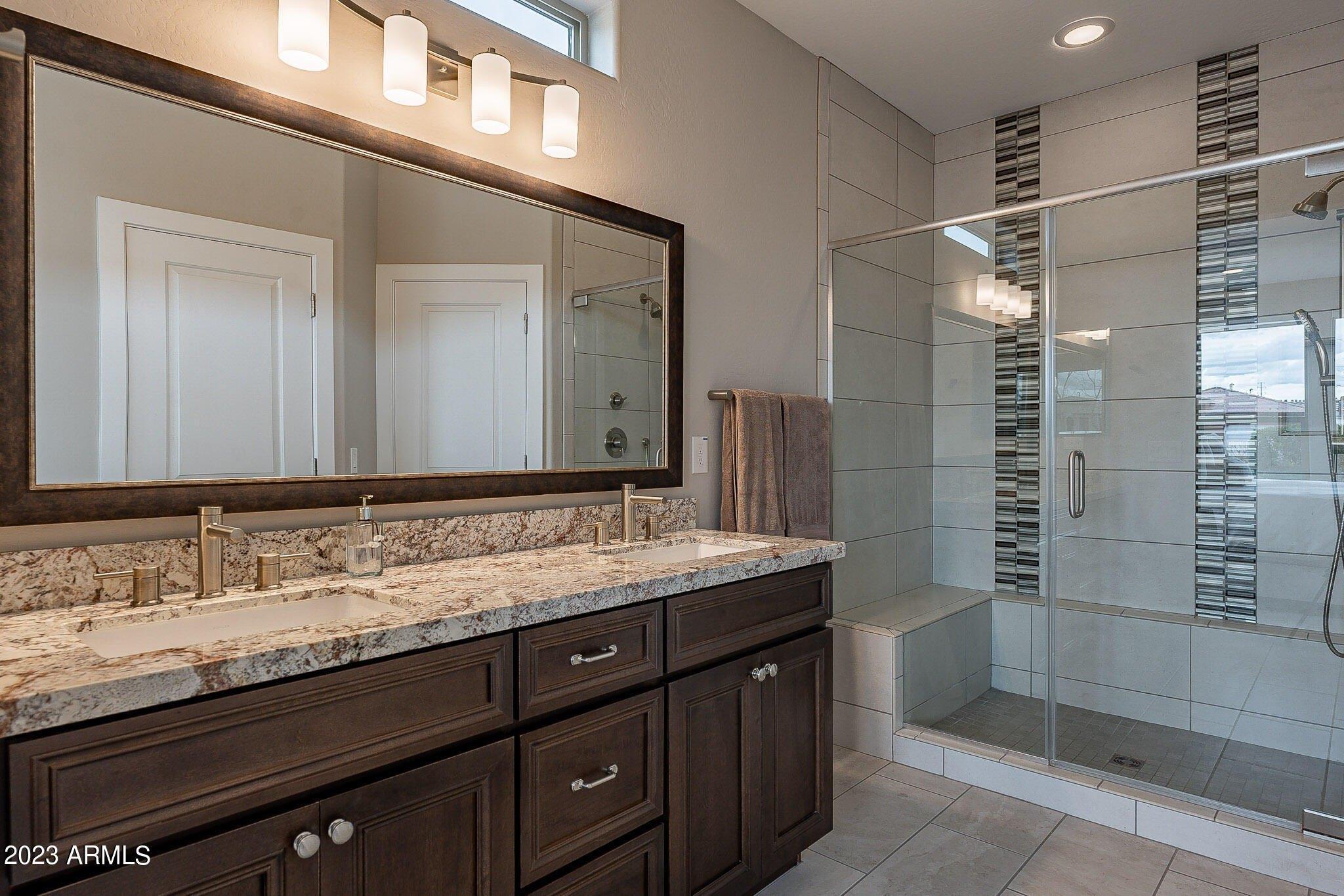 E Farmers Ln, Queen Creek, AZ 85140