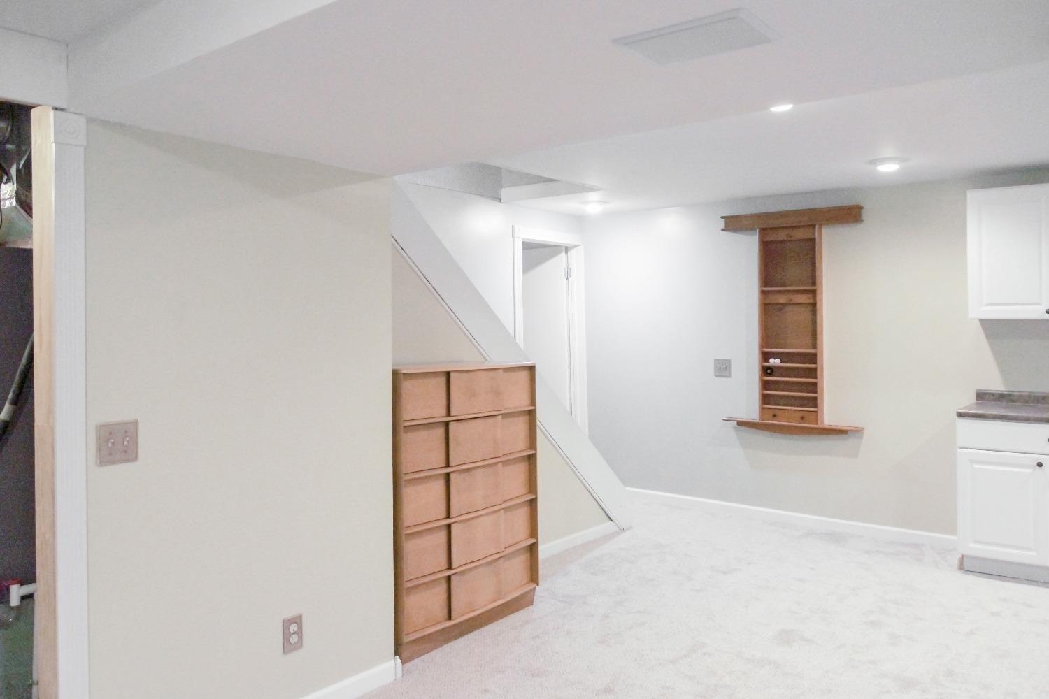 Devon Dr, Liberty Township, OH 45044