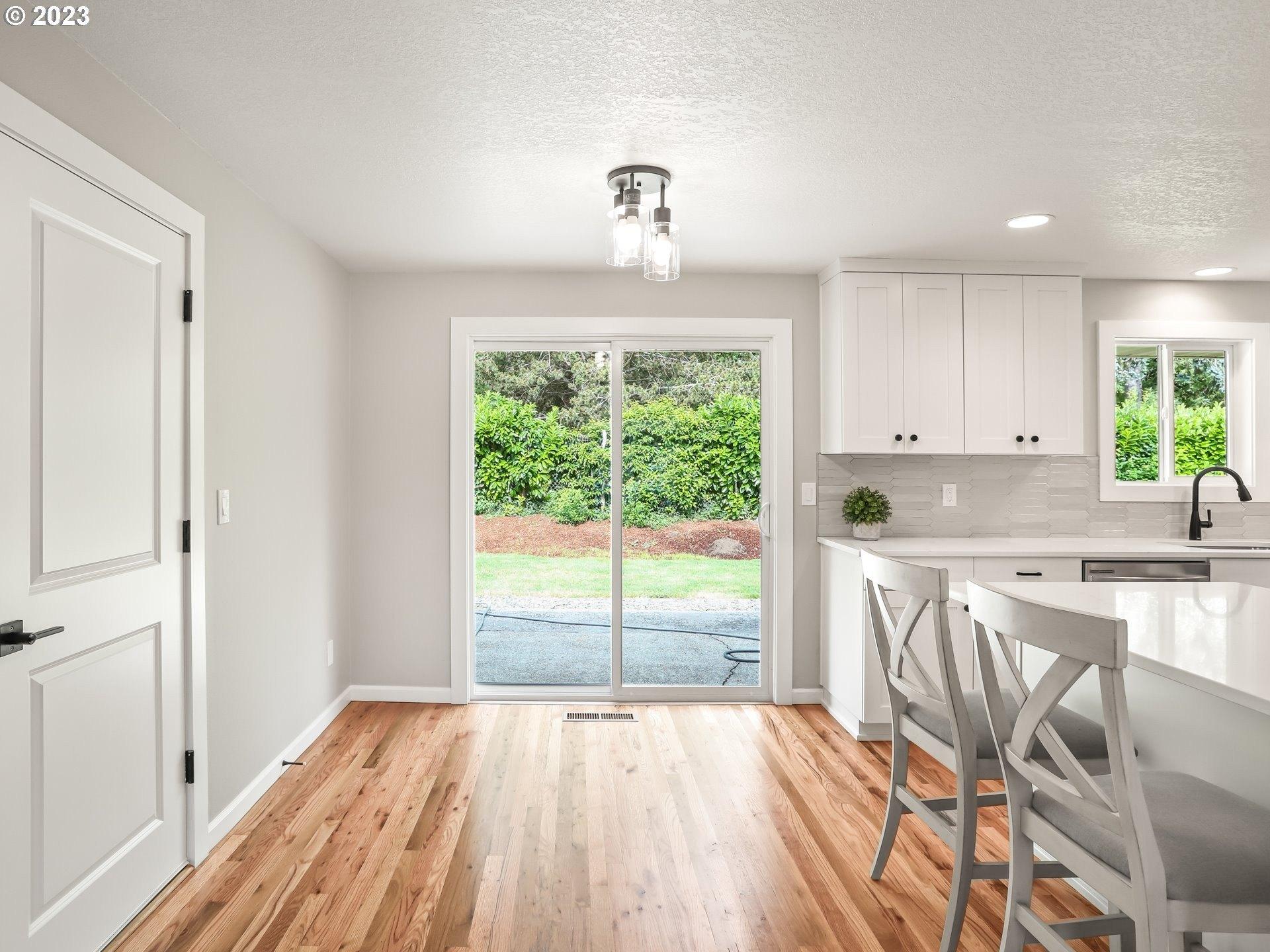 Sw 136th Ave, Beaverton, OR 97005