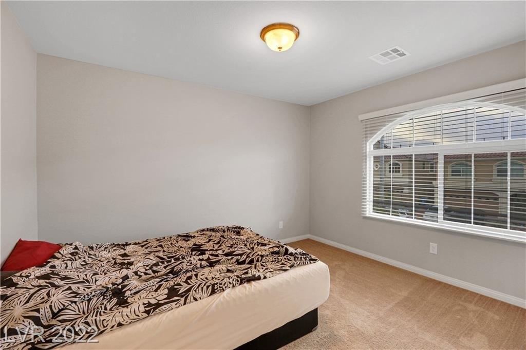 Jackson Spring Rd, Las Vegas, NV 89118
