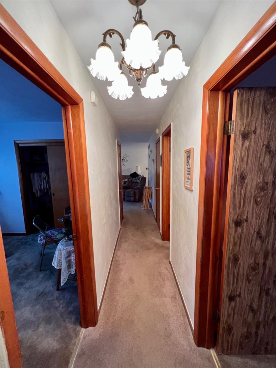 Hillcrest St, La Porte, IN 46350