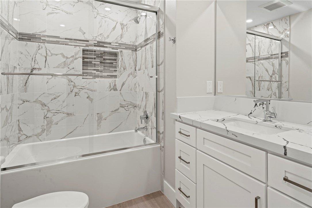 N Fern St, Orange, CA 92867