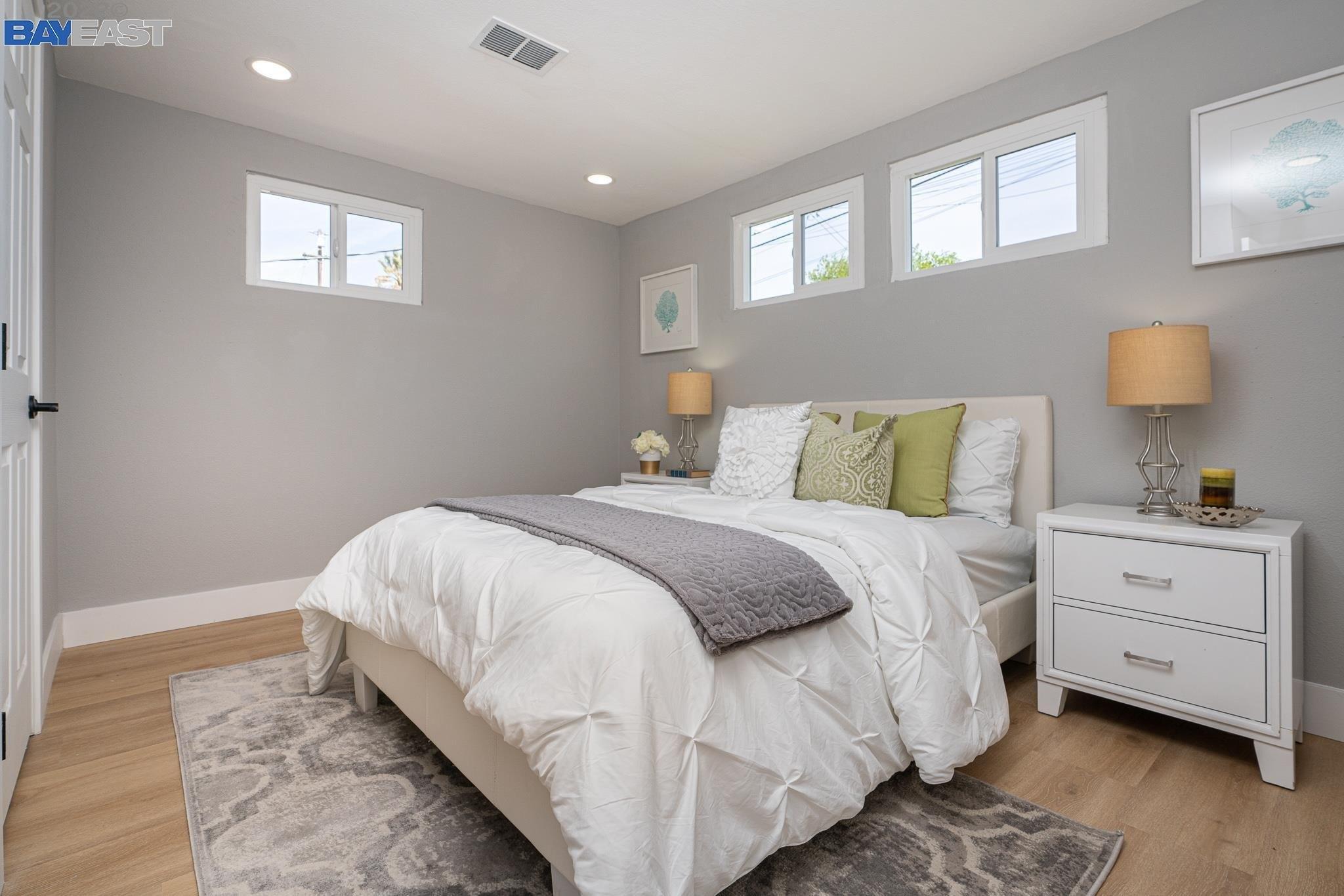 Taft Ave, Tracy, CA 95376