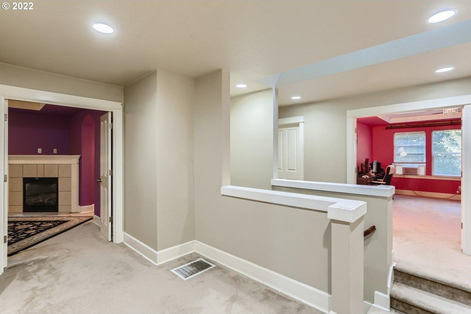 Sw Sapphire Dr, Beaverton, OR 97007