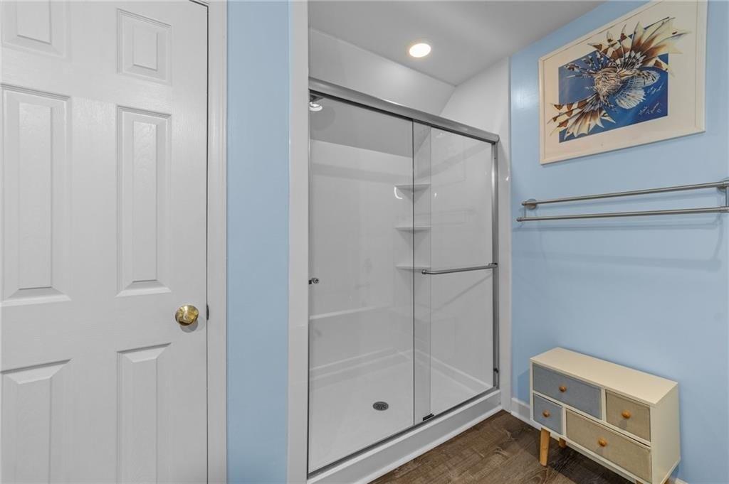 Pleasant Woods Dr, Mebane, NC 27302