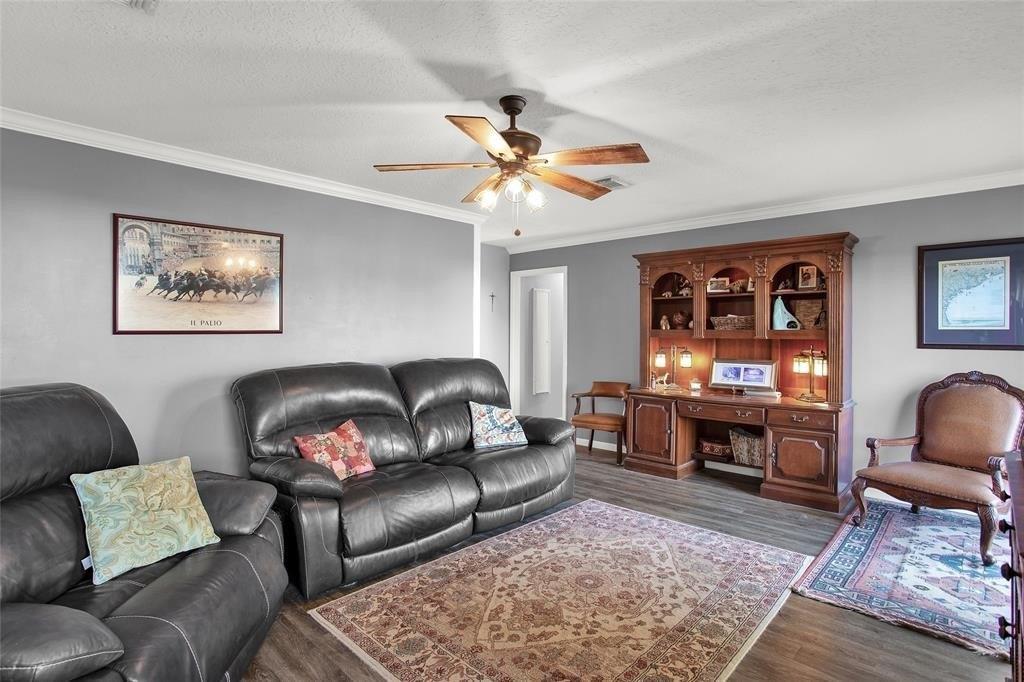 Heritage Bay Dr, Webster, TX 77598