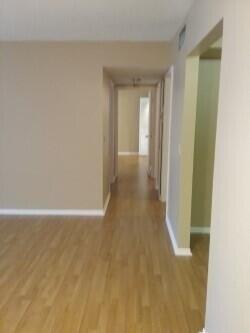 Green Pine Blvd, West Palm Beach, FL 33409