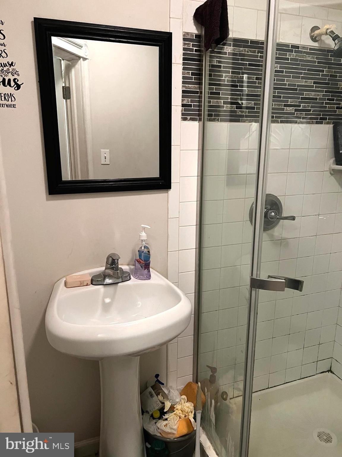 N 8th Ave, Coatesville, PA 19320