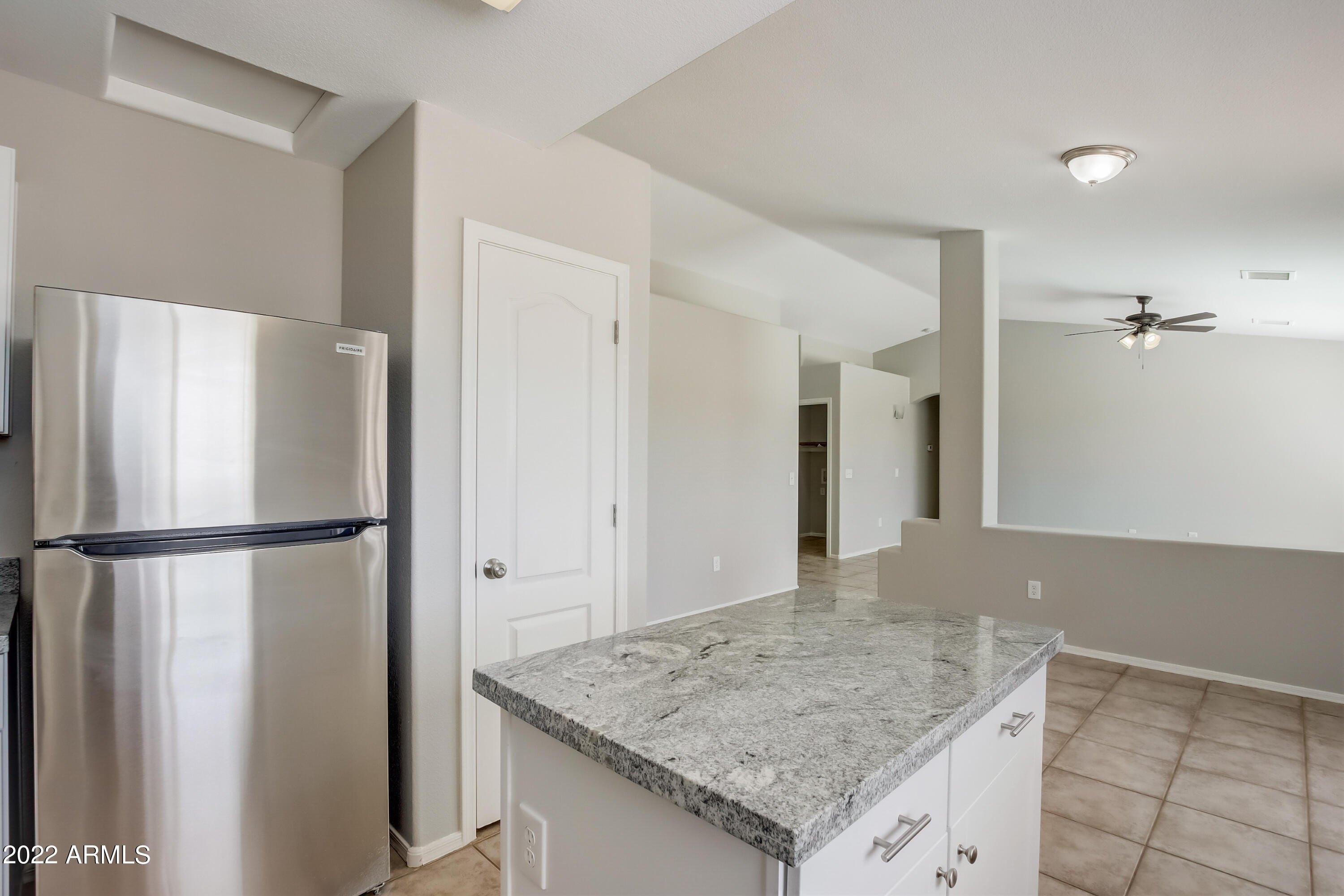 W Swansea Dr, Arizona City, AZ 85123