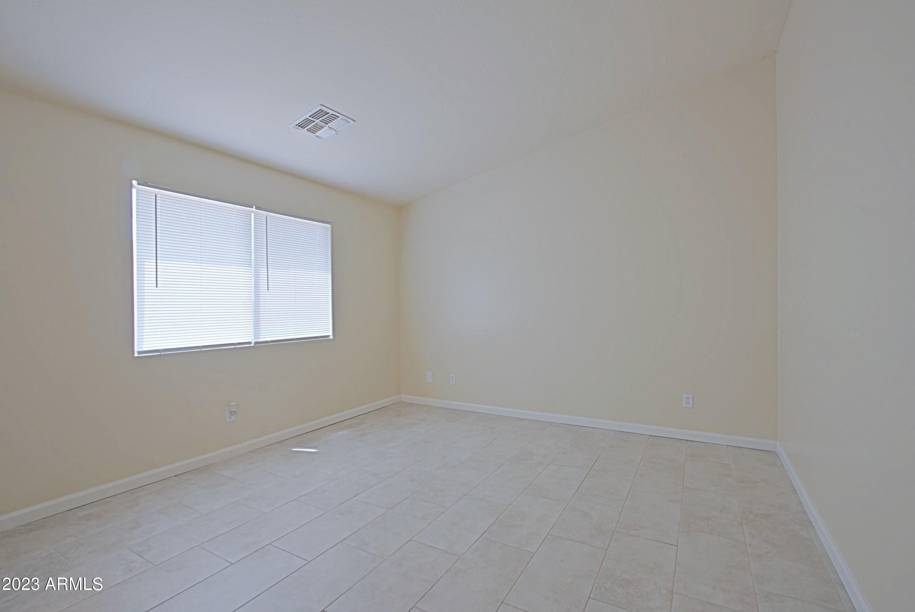 W Pecan Rd, Buckeye, AZ 85326
