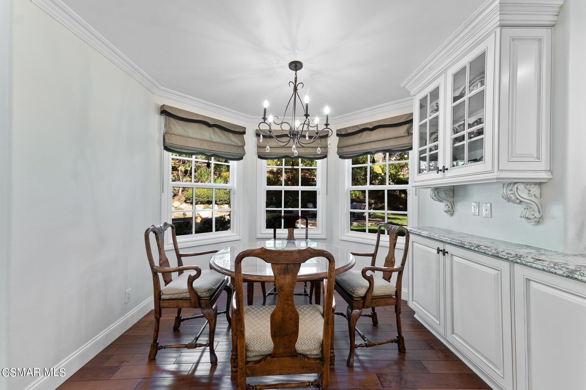 Grey Feather Ct, Westlake Village, CA 91362