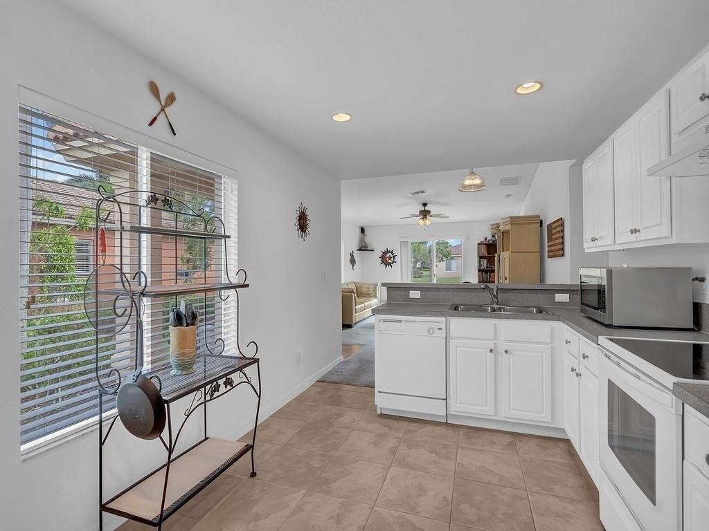 56th Ln, Vero Beach, FL 32967